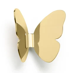 Single Butterfly Hook By Richard Hutten