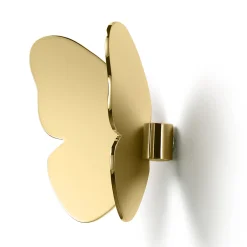 Single Butterfly Hook By Richard Hutten