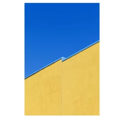 Sintesi Estiva Photographic Print