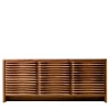 Sinuo Sideboard #1