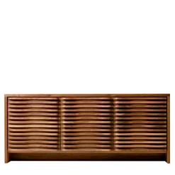 Sinuo Sideboard #1