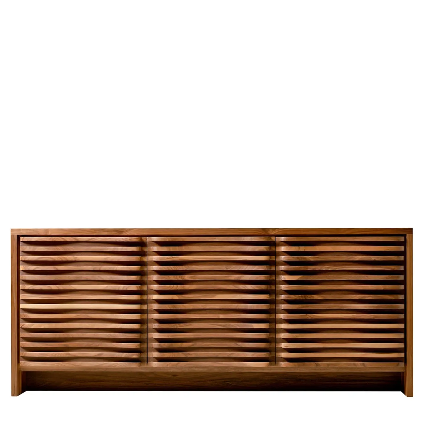 Sinuo Sideboard #1