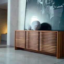 Sinuo Sideboard #1