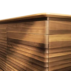 Sinuo Sideboard #1