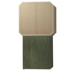 Sipario Cabinet