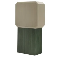Sipario Cabinet