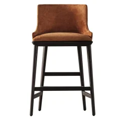 Siracusa Bar Stool