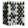 Siren Folding Screen