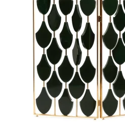 Siren Folding Screen