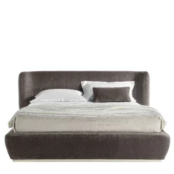 Sirio Bed