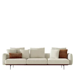 Sirio Modular Sofa