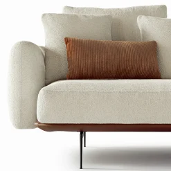 Sirio Modular Sofa