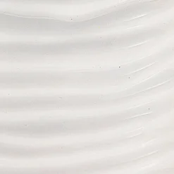 Siru Illuminazione - Lighting Maker