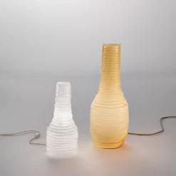 Siru Illuminazione - Lighting Maker