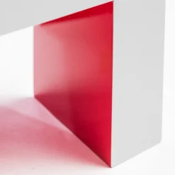 Sissi Polychrome Stool #2