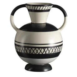 Situla Vase by Ugo La Pietra