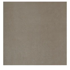 Skin Suede Light Brown Wallcovering