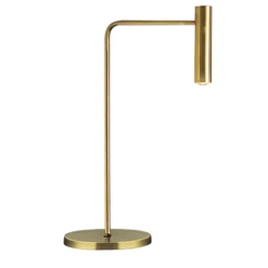 Skinny Table Lamp by Dainellistudio