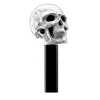 Skull Walking Stick