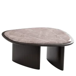 Sky Grey Coffee Table