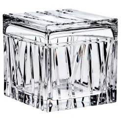 Skyline Large Cotton-Pads Box