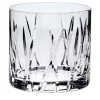 Skyline Set of 6 Tumbler Glasses