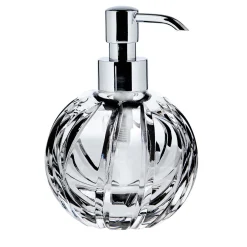 Skyline Soap Dispenser