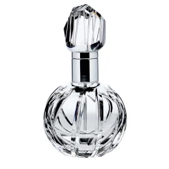 Skyline Spa - Luna Perfume Bottle
