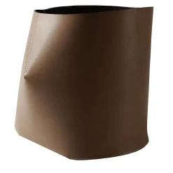 Slash Marcel Large Basket by Claude Bouchard