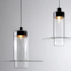 Sleeve S3 by John Pawson