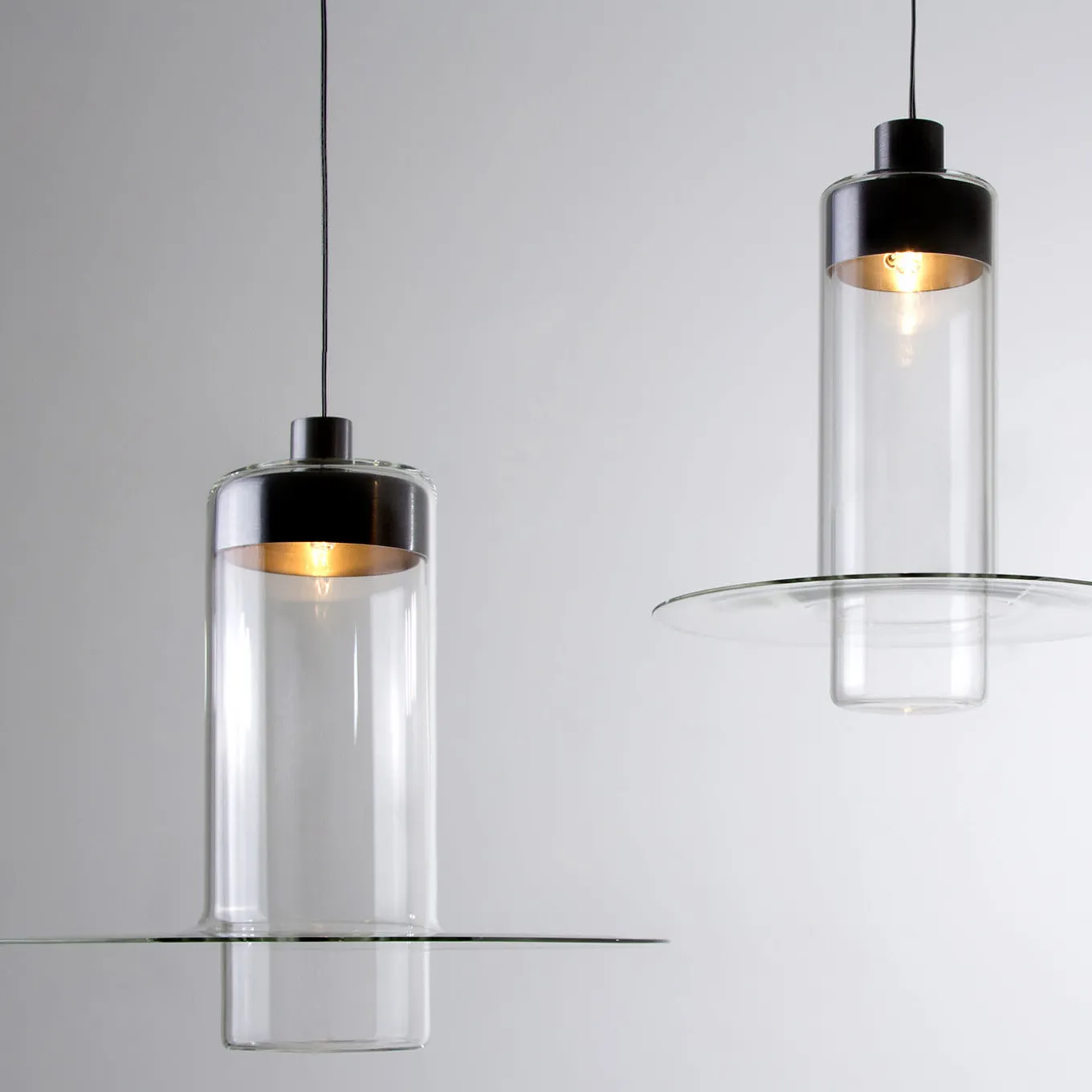 Sleeve S3 by John Pawson