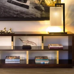 Sloane Bookcase