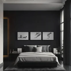 Slow-move - Fine Art Photograph