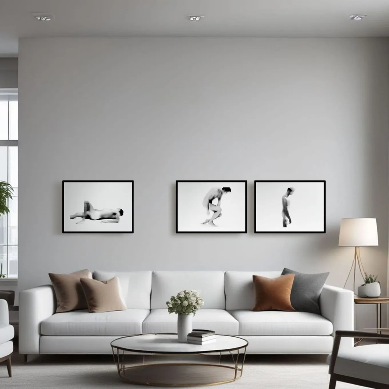 Slow-move - Fine Art Photograph