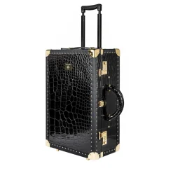 Small Exotic Trolley