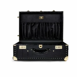 Small Exotic Trolley