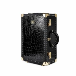 Small Exotic Trolley