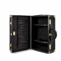 Small Exotic Trolley