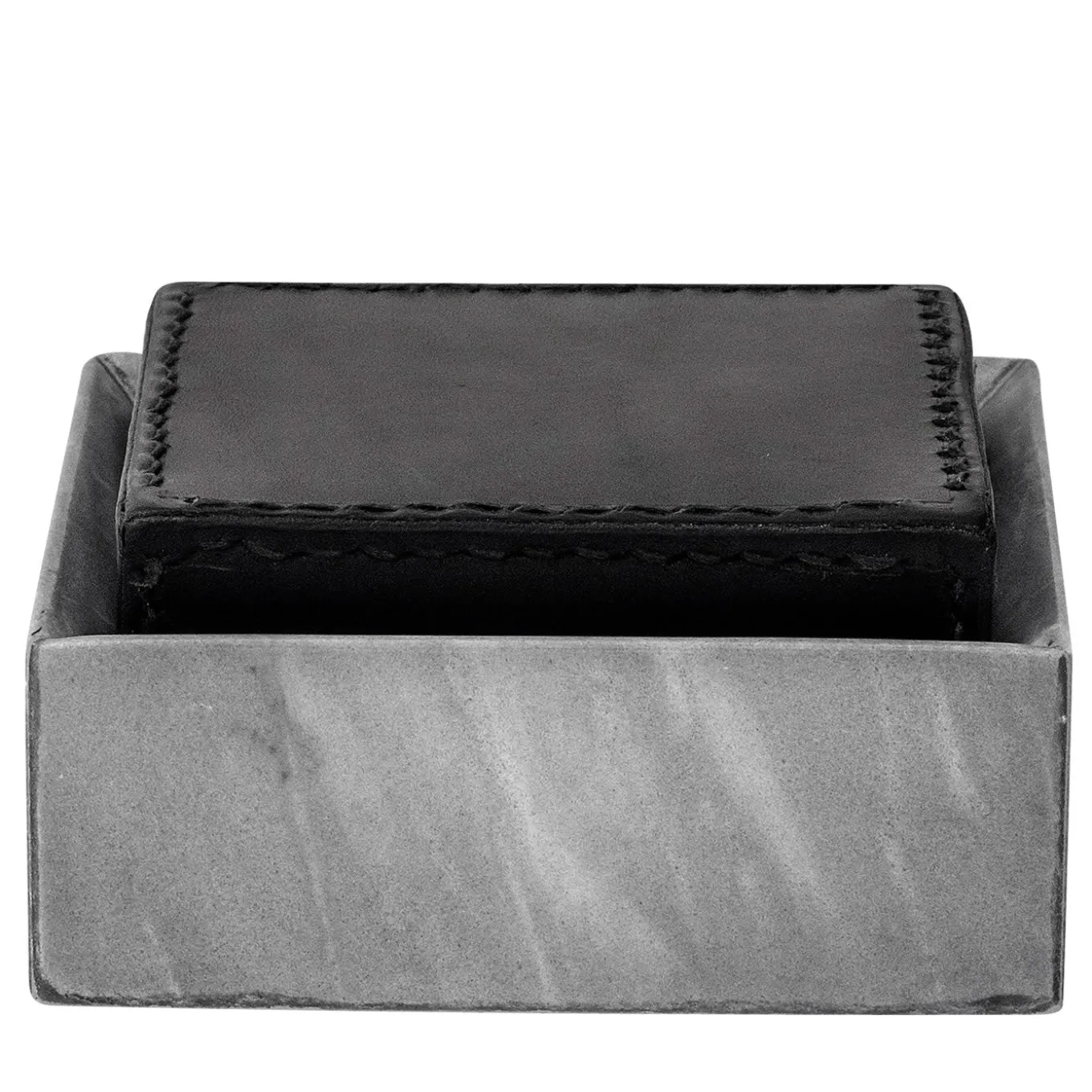 Small Luoghi Relazionali Box