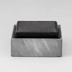 Small Luoghi Relazionali Box