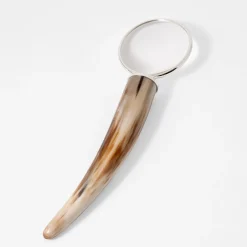 Small Magnifying Glass