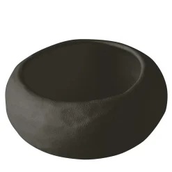 Small Meteora Bowl Centerpiece