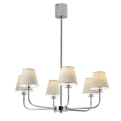 Small Reve Chandelier