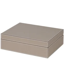 Small Santiago Humidor