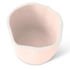 Small Tidal Himalaya Vase