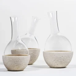 Small Versante Bottle