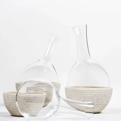 Small Versante Bottle