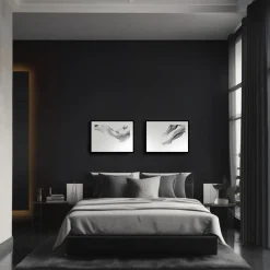 Socle - Fine Art Photograph