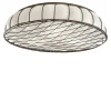 Soffice Ceiling Light