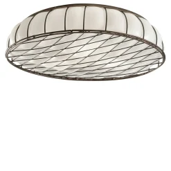 Soffice Ceiling Light
